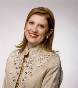 Landing Lucrative Corporate Clients « Strategies and Tactics for Women ...