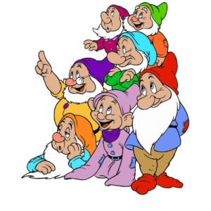 1:24:12-MaureenDaniek Seven-Dwarfs1